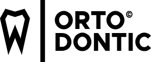 Ortodontic