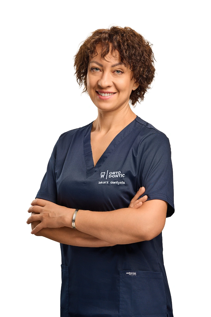 Alona Demboryńska