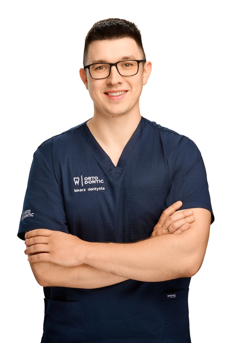 Michał Antoń