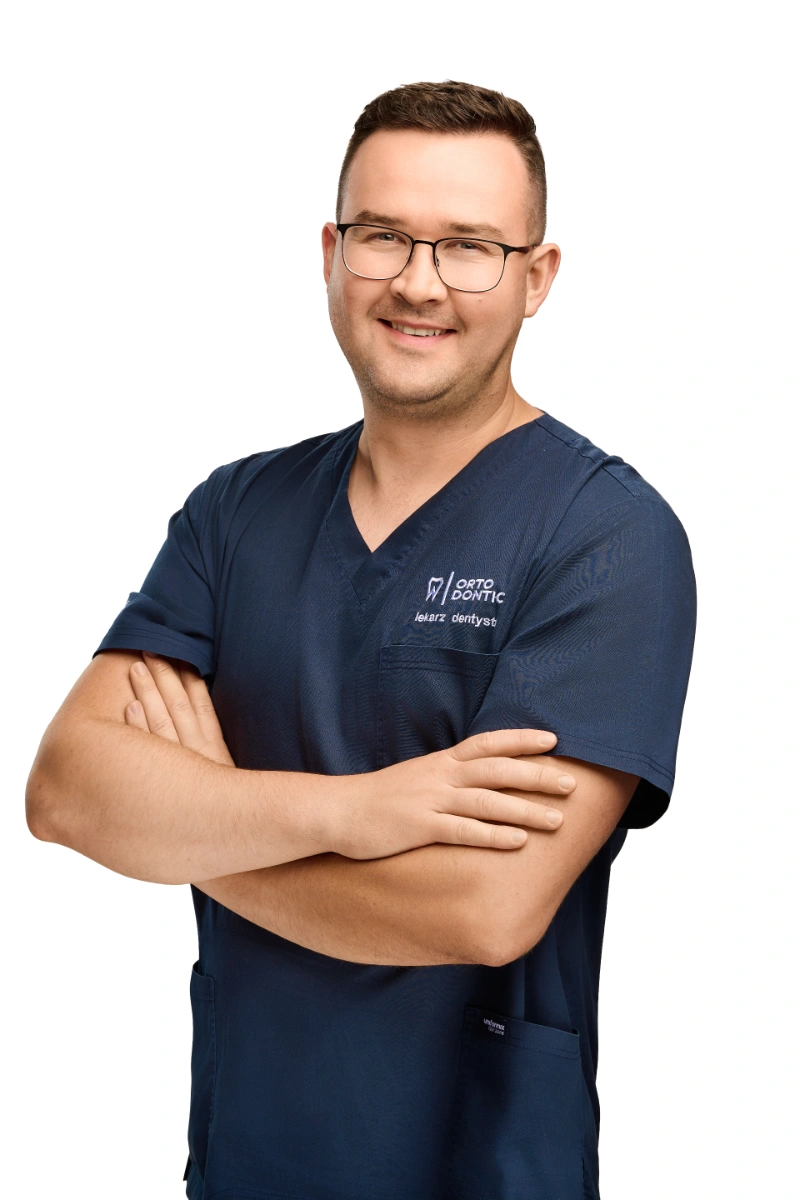 Mateusz Pasternak